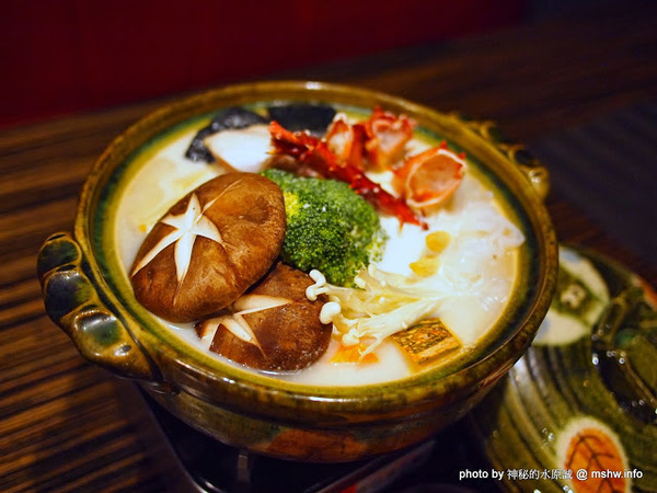 Huku幸福食尚創作料理:【食記】台中哪裡好吃-HuKu幸福時尚創作料理@西區BRT中正國小 : 下一站,Huku~讓人洋溢於幸福中的貓頭鷹主題餐廳! Huku幸福食尚創作料理:【食記】台中哪裡好吃-HuKu幸福時尚創作料理@西區BRT中正國小 : 下一站,Huku~讓人洋溢於幸福中的貓頭鷹主題餐廳!