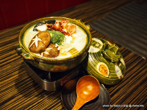 Huku幸福食尚創作料理:【食記】台中哪裡好吃-HuKu幸福時尚創作料理@西區BRT中正國小 : 下一站,Huku~讓人洋溢於幸福中的貓頭鷹主題餐廳! Huku幸福食尚創作料理:【食記】台中哪裡好吃-HuKu幸福時尚創作料理@西區BRT中正國小 : 下一站,Huku~讓人洋溢於幸福中的貓頭鷹主題餐廳!