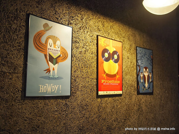 Huku幸福食尚創作料理:【食記】台中哪裡好吃-HuKu幸福時尚創作料理@西區BRT中正國小 : 下一站,Huku~讓人洋溢於幸福中的貓頭鷹主題餐廳! Huku幸福食尚創作料理:【食記】台中哪裡好吃-HuKu幸福時尚創作料理@西區BRT中正國小 : 下一站,Huku~讓人洋溢於幸福中的貓頭鷹主題餐廳!