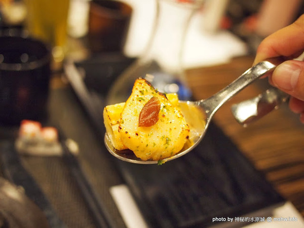 Huku幸福食尚創作料理:【食記】台中哪裡好吃-HuKu幸福時尚創作料理@西區BRT中正國小 : 下一站,Huku~讓人洋溢於幸福中的貓頭鷹主題餐廳! Huku幸福食尚創作料理:【食記】台中哪裡好吃-HuKu幸福時尚創作料理@西區BRT中正國小 : 下一站,Huku~讓人洋溢於幸福中的貓頭鷹主題餐廳!