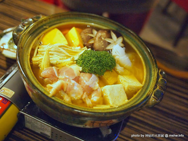 Huku幸福食尚創作料理:【食記】台中哪裡好吃-HuKu幸福時尚創作料理@西區BRT中正國小 : 下一站,Huku~讓人洋溢於幸福中的貓頭鷹主題餐廳! Huku幸福食尚創作料理:【食記】台中哪裡好吃-HuKu幸福時尚創作料理@西區BRT中正國小 : 下一站,Huku~讓人洋溢於幸福中的貓頭鷹主題餐廳!