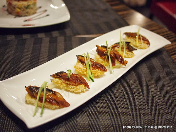 Huku幸福食尚創作料理:【食記】台中哪裡好吃-HuKu幸福時尚創作料理@西區BRT中正國小 : 下一站,Huku~讓人洋溢於幸福中的貓頭鷹主題餐廳! Huku幸福食尚創作料理:【食記】台中哪裡好吃-HuKu幸福時尚創作料理@西區BRT中正國小 : 下一站,Huku~讓人洋溢於幸福中的貓頭鷹主題餐廳!