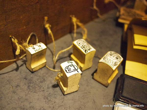 Huku幸福食尚創作料理:【食記】台中哪裡好吃-HuKu幸福時尚創作料理@西區BRT中正國小 : 下一站,Huku~讓人洋溢於幸福中的貓頭鷹主題餐廳! Huku幸福食尚創作料理:【食記】台中哪裡好吃-HuKu幸福時尚創作料理@西區BRT中正國小 : 下一站,Huku~讓人洋溢於幸福中的貓頭鷹主題餐廳!