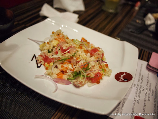 Huku幸福食尚創作料理:【食記】台中哪裡好吃-HuKu幸福時尚創作料理@西區BRT中正國小 : 下一站,Huku~讓人洋溢於幸福中的貓頭鷹主題餐廳! Huku幸福食尚創作料理:【食記】台中哪裡好吃-HuKu幸福時尚創作料理@西區BRT中正國小 : 下一站,Huku~讓人洋溢於幸福中的貓頭鷹主題餐廳!