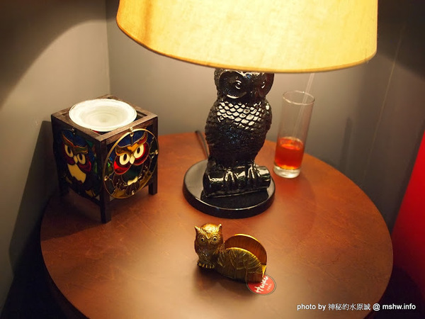 Huku幸福食尚創作料理:【食記】台中哪裡好吃-HuKu幸福時尚創作料理@西區BRT中正國小 : 下一站,Huku~讓人洋溢於幸福中的貓頭鷹主題餐廳! Huku幸福食尚創作料理:【食記】台中哪裡好吃-HuKu幸福時尚創作料理@西區BRT中正國小 : 下一站,Huku~讓人洋溢於幸福中的貓頭鷹主題餐廳!