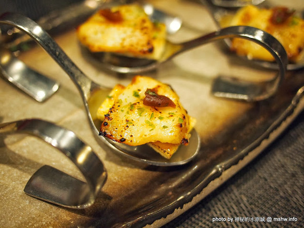 Huku幸福食尚創作料理:【食記】台中哪裡好吃-HuKu幸福時尚創作料理@西區BRT中正國小 : 下一站,Huku~讓人洋溢於幸福中的貓頭鷹主題餐廳! Huku幸福食尚創作料理:【食記】台中哪裡好吃-HuKu幸福時尚創作料理@西區BRT中正國小 : 下一站,Huku~讓人洋溢於幸福中的貓頭鷹主題餐廳!