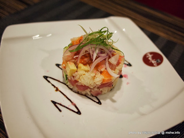 Huku幸福食尚創作料理:【食記】台中哪裡好吃-HuKu幸福時尚創作料理@西區BRT中正國小 : 下一站,Huku~讓人洋溢於幸福中的貓頭鷹主題餐廳! Huku幸福食尚創作料理:【食記】台中哪裡好吃-HuKu幸福時尚創作料理@西區BRT中正國小 : 下一站,Huku~讓人洋溢於幸福中的貓頭鷹主題餐廳!