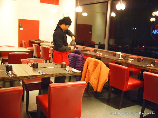 Huku幸福食尚創作料理:【食記】台中哪裡好吃-HuKu幸福時尚創作料理@西區BRT中正國小 : 下一站,Huku~讓人洋溢於幸福中的貓頭鷹主題餐廳! Huku幸福食尚創作料理:【食記】台中哪裡好吃-HuKu幸福時尚創作料理@西區BRT中正國小 : 下一站,Huku~讓人洋溢於幸福中的貓頭鷹主題餐廳!