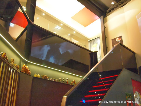 Huku幸福食尚創作料理:【食記】台中哪裡好吃-HuKu幸福時尚創作料理@西區BRT中正國小 : 下一站,Huku~讓人洋溢於幸福中的貓頭鷹主題餐廳! Huku幸福食尚創作料理:【食記】台中哪裡好吃-HuKu幸福時尚創作料理@西區BRT中正國小 : 下一站,Huku~讓人洋溢於幸福中的貓頭鷹主題餐廳!