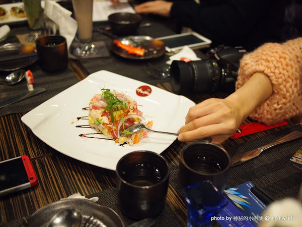 Huku幸福食尚創作料理:【食記】台中哪裡好吃-HuKu幸福時尚創作料理@西區BRT中正國小 : 下一站,Huku~讓人洋溢於幸福中的貓頭鷹主題餐廳! Huku幸福食尚創作料理:【食記】台中哪裡好吃-HuKu幸福時尚創作料理@西區BRT中正國小 : 下一站,Huku~讓人洋溢於幸福中的貓頭鷹主題餐廳!