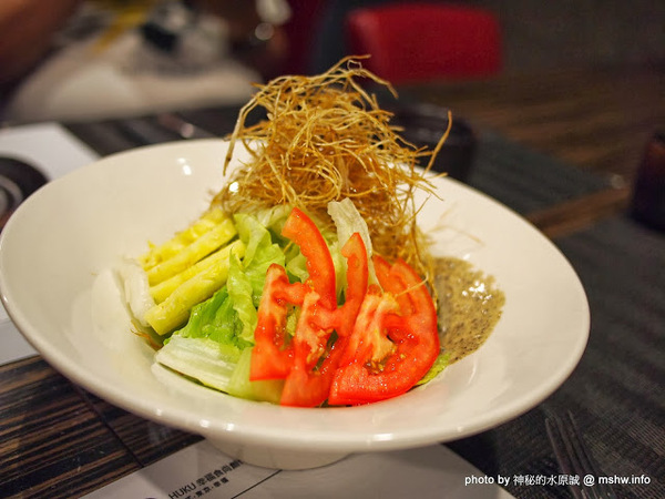 Huku幸福食尚創作料理:【食記】台中哪裡好吃-HuKu幸福時尚創作料理@西區BRT中正國小 : 下一站,Huku~讓人洋溢於幸福中的貓頭鷹主題餐廳! Huku幸福食尚創作料理:【食記】台中哪裡好吃-HuKu幸福時尚創作料理@西區BRT中正國小 : 下一站,Huku~讓人洋溢於幸福中的貓頭鷹主題餐廳!