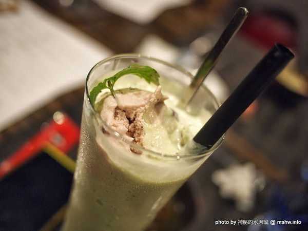 Huku幸福食尚創作料理:【食記】台中哪裡好吃-HuKu幸福時尚創作料理@西區BRT中正國小 : 下一站,Huku~讓人洋溢於幸福中的貓頭鷹主題餐廳! Huku幸福食尚創作料理:【食記】台中哪裡好吃-HuKu幸福時尚創作料理@西區BRT中正國小 : 下一站,Huku~讓人洋溢於幸福中的貓頭鷹主題餐廳!