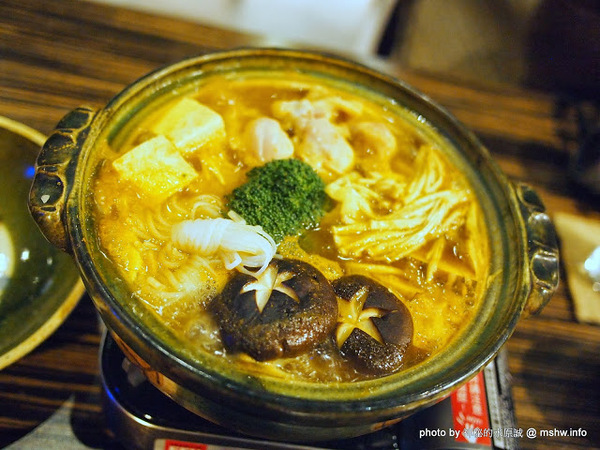 Huku幸福食尚創作料理:【食記】台中哪裡好吃-HuKu幸福時尚創作料理@西區BRT中正國小 : 下一站,Huku~讓人洋溢於幸福中的貓頭鷹主題餐廳! Huku幸福食尚創作料理:【食記】台中哪裡好吃-HuKu幸福時尚創作料理@西區BRT中正國小 : 下一站,Huku~讓人洋溢於幸福中的貓頭鷹主題餐廳!