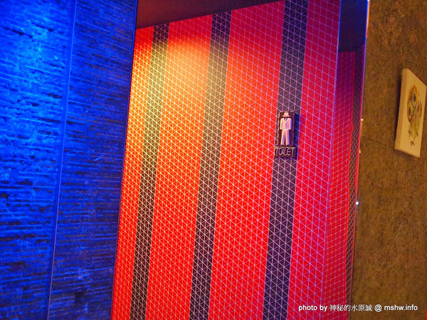 Huku幸福食尚創作料理:【食記】台中哪裡好吃-HuKu幸福時尚創作料理@西區BRT中正國小 : 下一站,Huku~讓人洋溢於幸福中的貓頭鷹主題餐廳! Huku幸福食尚創作料理:【食記】台中哪裡好吃-HuKu幸福時尚創作料理@西區BRT中正國小 : 下一站,Huku~讓人洋溢於幸福中的貓頭鷹主題餐廳!