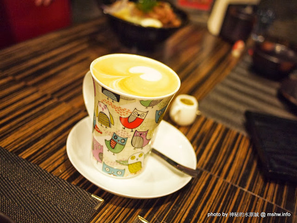 Huku幸福食尚創作料理:【食記】台中哪裡好吃-HuKu幸福時尚創作料理@西區BRT中正國小 : 下一站,Huku~讓人洋溢於幸福中的貓頭鷹主題餐廳! Huku幸福食尚創作料理:【食記】台中哪裡好吃-HuKu幸福時尚創作料理@西區BRT中正國小 : 下一站,Huku~讓人洋溢於幸福中的貓頭鷹主題餐廳!