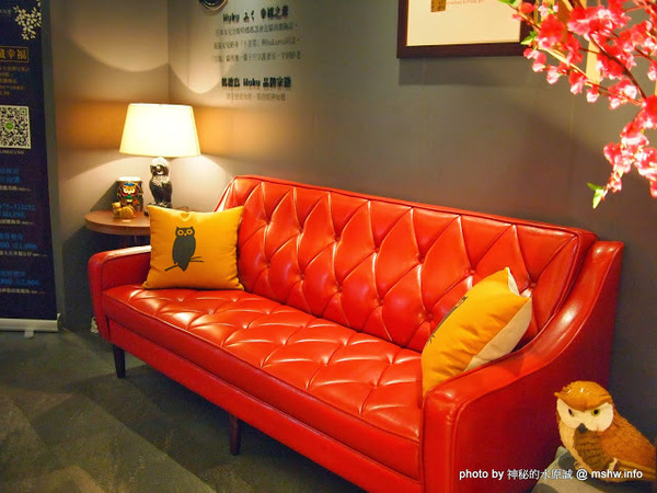 Huku幸福食尚創作料理:【食記】台中哪裡好吃-HuKu幸福時尚創作料理@西區BRT中正國小 : 下一站,Huku~讓人洋溢於幸福中的貓頭鷹主題餐廳! Huku幸福食尚創作料理:【食記】台中哪裡好吃-HuKu幸福時尚創作料理@西區BRT中正國小 : 下一站,Huku~讓人洋溢於幸福中的貓頭鷹主題餐廳!