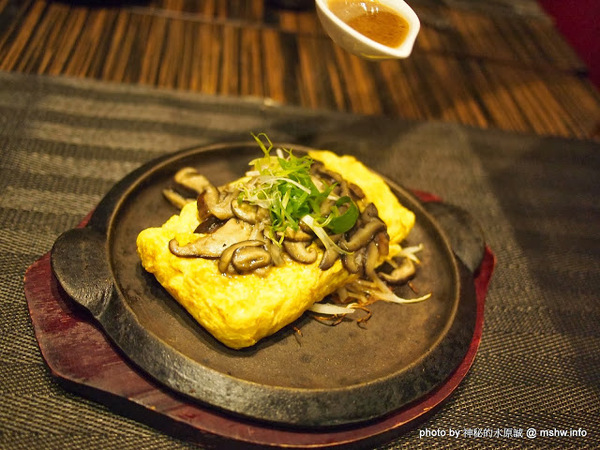 Huku幸福食尚創作料理:【食記】台中哪裡好吃-HuKu幸福時尚創作料理@西區BRT中正國小 : 下一站,Huku~讓人洋溢於幸福中的貓頭鷹主題餐廳! Huku幸福食尚創作料理:【食記】台中哪裡好吃-HuKu幸福時尚創作料理@西區BRT中正國小 : 下一站,Huku~讓人洋溢於幸福中的貓頭鷹主題餐廳!