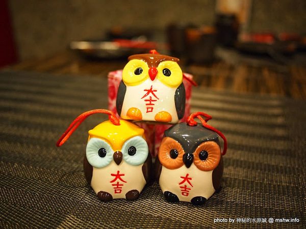 Huku幸福食尚創作料理:【食記】台中哪裡好吃-HuKu幸福時尚創作料理@西區BRT中正國小 : 下一站,Huku~讓人洋溢於幸福中的貓頭鷹主題餐廳! Huku幸福食尚創作料理:【食記】台中哪裡好吃-HuKu幸福時尚創作料理@西區BRT中正國小 : 下一站,Huku~讓人洋溢於幸福中的貓頭鷹主題餐廳!