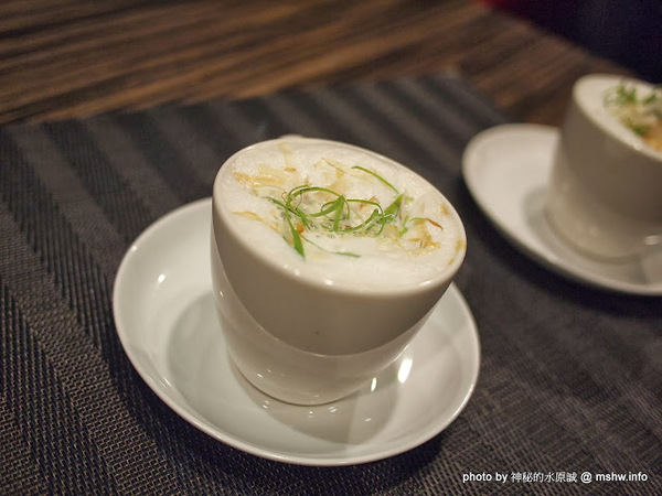 Huku幸福食尚創作料理:【食記】台中哪裡好吃-HuKu幸福時尚創作料理@西區BRT中正國小 : 下一站,Huku~讓人洋溢於幸福中的貓頭鷹主題餐廳! Huku幸福食尚創作料理:【食記】台中哪裡好吃-HuKu幸福時尚創作料理@西區BRT中正國小 : 下一站,Huku~讓人洋溢於幸福中的貓頭鷹主題餐廳!