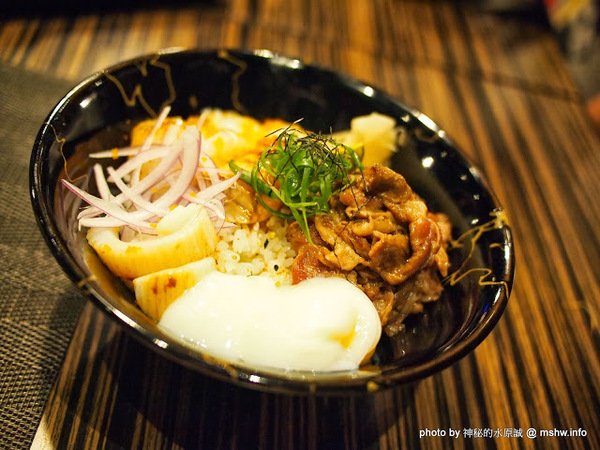 Huku幸福食尚創作料理:【食記】台中哪裡好吃-HuKu幸福時尚創作料理@西區BRT中正國小 : 下一站,Huku~讓人洋溢於幸福中的貓頭鷹主題餐廳! Huku幸福食尚創作料理:【食記】台中哪裡好吃-HuKu幸福時尚創作料理@西區BRT中正國小 : 下一站,Huku~讓人洋溢於幸福中的貓頭鷹主題餐廳!