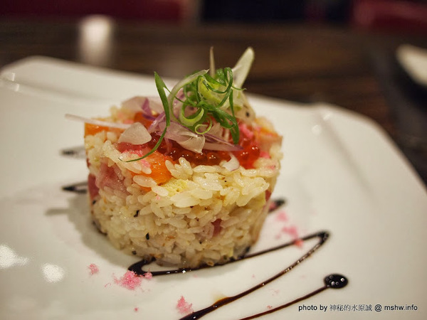 Huku幸福食尚創作料理:【食記】台中哪裡好吃-HuKu幸福時尚創作料理@西區BRT中正國小 : 下一站,Huku~讓人洋溢於幸福中的貓頭鷹主題餐廳! Huku幸福食尚創作料理:【食記】台中哪裡好吃-HuKu幸福時尚創作料理@西區BRT中正國小 : 下一站,Huku~讓人洋溢於幸福中的貓頭鷹主題餐廳!