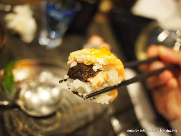 Huku幸福食尚創作料理:【食記】台中哪裡好吃-HuKu幸福時尚創作料理@西區BRT中正國小 : 下一站,Huku~讓人洋溢於幸福中的貓頭鷹主題餐廳! Huku幸福食尚創作料理:【食記】台中哪裡好吃-HuKu幸福時尚創作料理@西區BRT中正國小 : 下一站,Huku~讓人洋溢於幸福中的貓頭鷹主題餐廳!