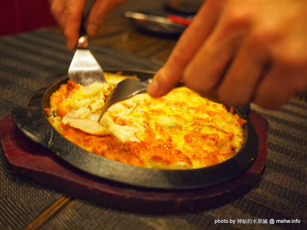 Huku幸福食尚創作料理:【食記】台中哪裡好吃-HuKu幸福時尚創作料理@西區BRT中正國小 : 下一站,Huku~讓人洋溢於幸福中的貓頭鷹主題餐廳! Huku幸福食尚創作料理:【食記】台中哪裡好吃-HuKu幸福時尚創作料理@西區BRT中正國小 : 下一站,Huku~讓人洋溢於幸福中的貓頭鷹主題餐廳!