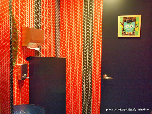 Huku幸福食尚創作料理:【食記】台中哪裡好吃-HuKu幸福時尚創作料理@西區BRT中正國小 : 下一站,Huku~讓人洋溢於幸福中的貓頭鷹主題餐廳! Huku幸福食尚創作料理:【食記】台中哪裡好吃-HuKu幸福時尚創作料理@西區BRT中正國小 : 下一站,Huku~讓人洋溢於幸福中的貓頭鷹主題餐廳!