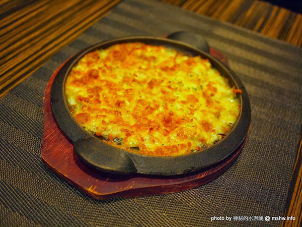 Huku幸福食尚創作料理:【食記】台中哪裡好吃-HuKu幸福時尚創作料理@西區BRT中正國小 : 下一站,Huku~讓人洋溢於幸福中的貓頭鷹主題餐廳! Huku幸福食尚創作料理:【食記】台中哪裡好吃-HuKu幸福時尚創作料理@西區BRT中正國小 : 下一站,Huku~讓人洋溢於幸福中的貓頭鷹主題餐廳!