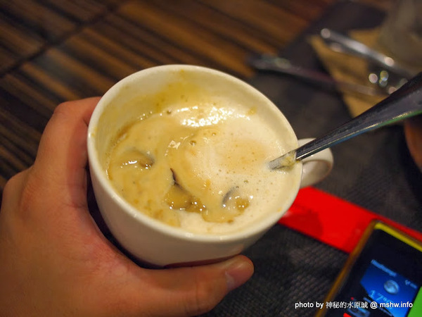 Huku幸福食尚創作料理:【食記】台中哪裡好吃-HuKu幸福時尚創作料理@西區BRT中正國小 : 下一站,Huku~讓人洋溢於幸福中的貓頭鷹主題餐廳! Huku幸福食尚創作料理:【食記】台中哪裡好吃-HuKu幸福時尚創作料理@西區BRT中正國小 : 下一站,Huku~讓人洋溢於幸福中的貓頭鷹主題餐廳!