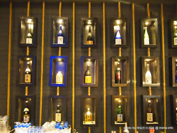 Huku幸福食尚創作料理:【食記】台中哪裡好吃-HuKu幸福時尚創作料理@西區BRT中正國小 : 下一站,Huku~讓人洋溢於幸福中的貓頭鷹主題餐廳! Huku幸福食尚創作料理:【食記】台中哪裡好吃-HuKu幸福時尚創作料理@西區BRT中正國小 : 下一站,Huku~讓人洋溢於幸福中的貓頭鷹主題餐廳!