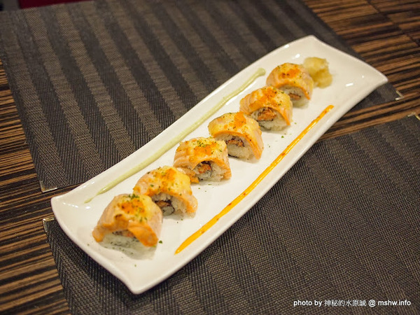 Huku幸福食尚創作料理:【食記】台中哪裡好吃-HuKu幸福時尚創作料理@西區BRT中正國小 : 下一站,Huku~讓人洋溢於幸福中的貓頭鷹主題餐廳! Huku幸福食尚創作料理:【食記】台中哪裡好吃-HuKu幸福時尚創作料理@西區BRT中正國小 : 下一站,Huku~讓人洋溢於幸福中的貓頭鷹主題餐廳!