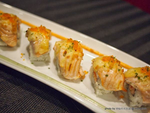 Huku幸福食尚創作料理:【食記】台中哪裡好吃-HuKu幸福時尚創作料理@西區BRT中正國小 : 下一站,Huku~讓人洋溢於幸福中的貓頭鷹主題餐廳! Huku幸福食尚創作料理:【食記】台中哪裡好吃-HuKu幸福時尚創作料理@西區BRT中正國小 : 下一站,Huku~讓人洋溢於幸福中的貓頭鷹主題餐廳!