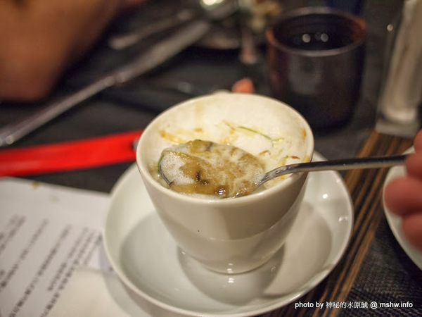 Huku幸福食尚創作料理:【食記】台中哪裡好吃-HuKu幸福時尚創作料理@西區BRT中正國小 : 下一站,Huku~讓人洋溢於幸福中的貓頭鷹主題餐廳! Huku幸福食尚創作料理:【食記】台中哪裡好吃-HuKu幸福時尚創作料理@西區BRT中正國小 : 下一站,Huku~讓人洋溢於幸福中的貓頭鷹主題餐廳!