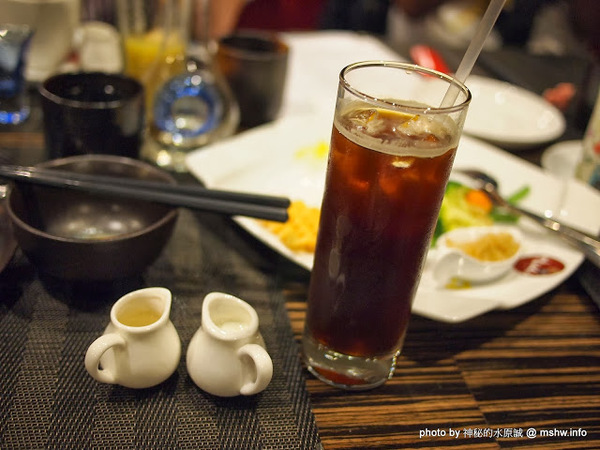 Huku幸福食尚創作料理:【食記】台中哪裡好吃-HuKu幸福時尚創作料理@西區BRT中正國小 : 下一站,Huku~讓人洋溢於幸福中的貓頭鷹主題餐廳! Huku幸福食尚創作料理:【食記】台中哪裡好吃-HuKu幸福時尚創作料理@西區BRT中正國小 : 下一站,Huku~讓人洋溢於幸福中的貓頭鷹主題餐廳!