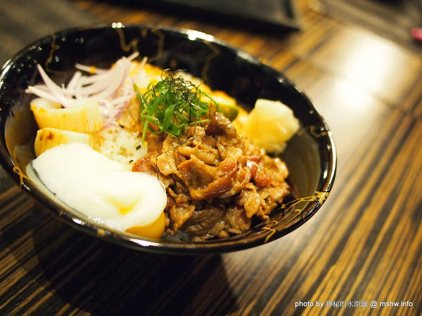 Huku幸福食尚創作料理:【食記】台中哪裡好吃-HuKu幸福時尚創作料理@西區BRT中正國小 : 下一站,Huku~讓人洋溢於幸福中的貓頭鷹主題餐廳! Huku幸福食尚創作料理:【食記】台中哪裡好吃-HuKu幸福時尚創作料理@西區BRT中正國小 : 下一站,Huku~讓人洋溢於幸福中的貓頭鷹主題餐廳!