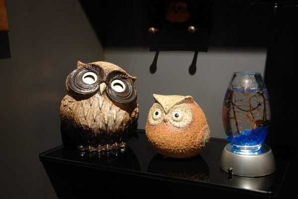 Huku幸福食尚創作料理--以NOBU為師的料理美食