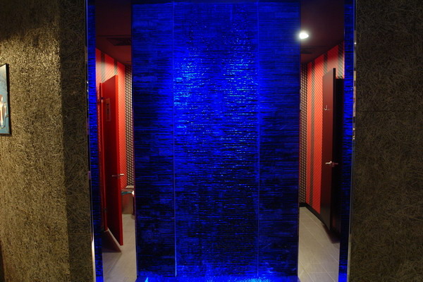 Huku幸福食尚創作料理--以NOBU為師的料理美食