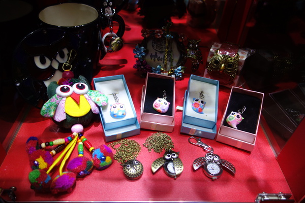 cm20140226___4a118bd54bf4efc59576362f3a3