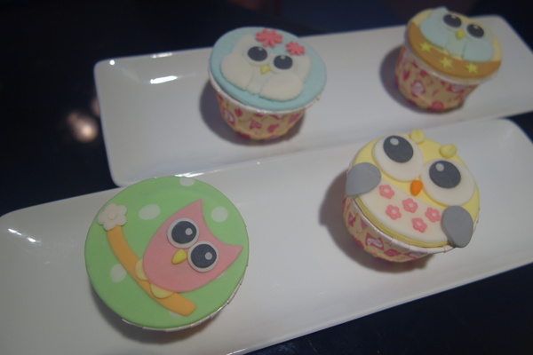 cm20140226___3bcb577fa7dc10a41000a87df97