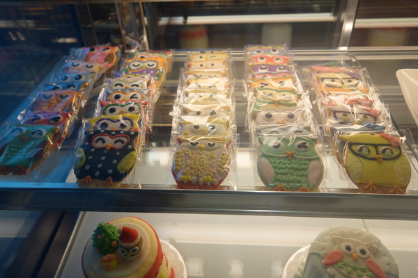 cm20140226___d03b39645fe37e3ee9470f93dd4