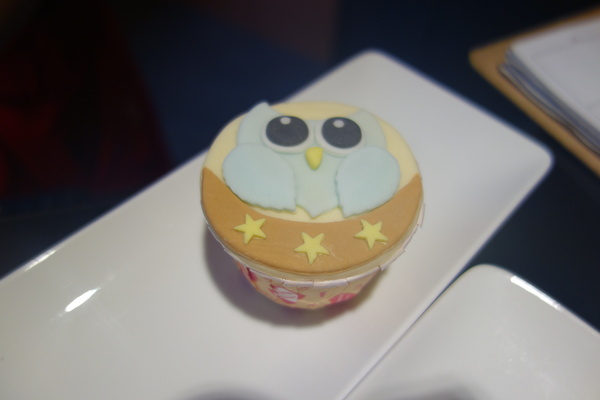 cm20140226___e8b107611e9d3312c9fc30841b6