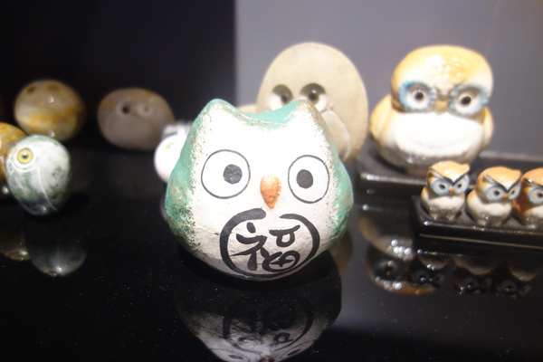 cm20140226___090dc43a9c20a7ce427a18d59ae