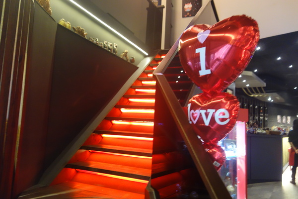 cm20140226___a9dcf56aa6833fa59586abaea71