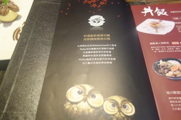 cm20140226___227599c8539ceaa9114fb535bf6