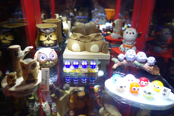 cm20140226___a3248c6c9da71efc3af3b63b635