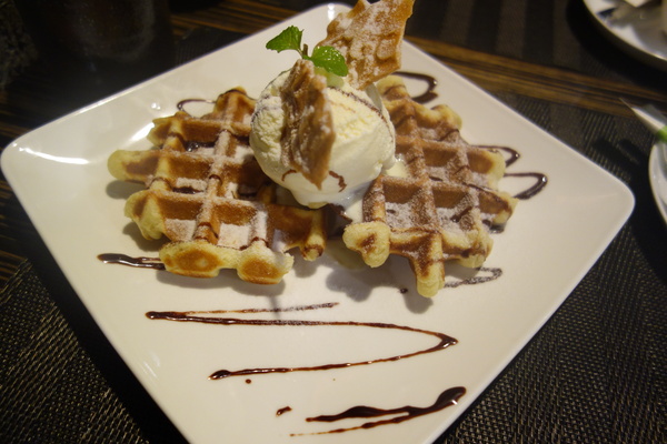 cm20140226___372ca123823a30cb23fa019c12d