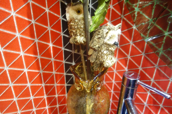 cm20140226___941e033e5ccb58533249d132840