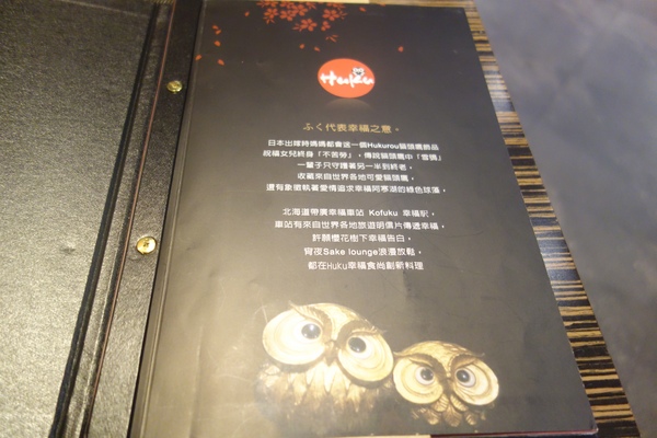 cm20140226___d92cc35ff55920e1f4bf2b67965