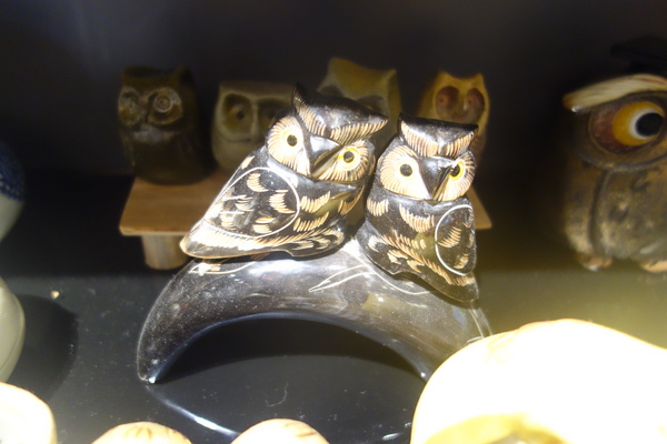 cm20140226___9af2b632aa13156d492756d870a